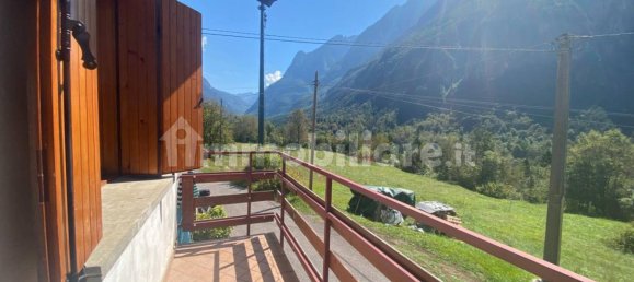 2 bedrooms Villa in Udine, Italy No. 338726 8