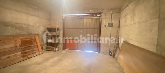 2 bedrooms Villa in Udine, Italy No. 338726 14