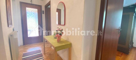 2 bedrooms Villa in Udine, Italy No. 338726 5