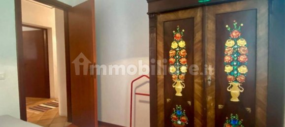 2 bedrooms Villa in Udine, Italy No. 338726 12