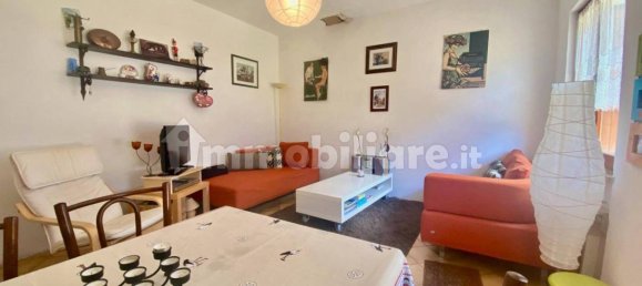 2 bedrooms Villa in Udine, Italy No. 338726 4