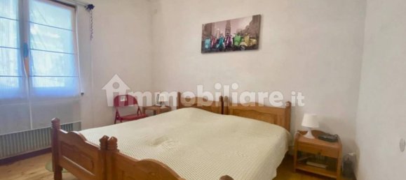 2 bedrooms Villa in Udine, Italy No. 338726 10