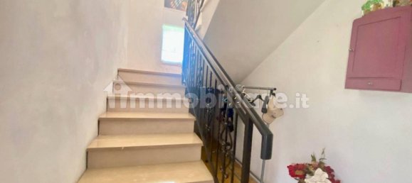 2 bedrooms Villa in Udine, Italy No. 338726 6