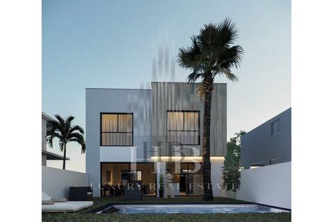  Land in Rio de Mouro, Portugal No. 249324