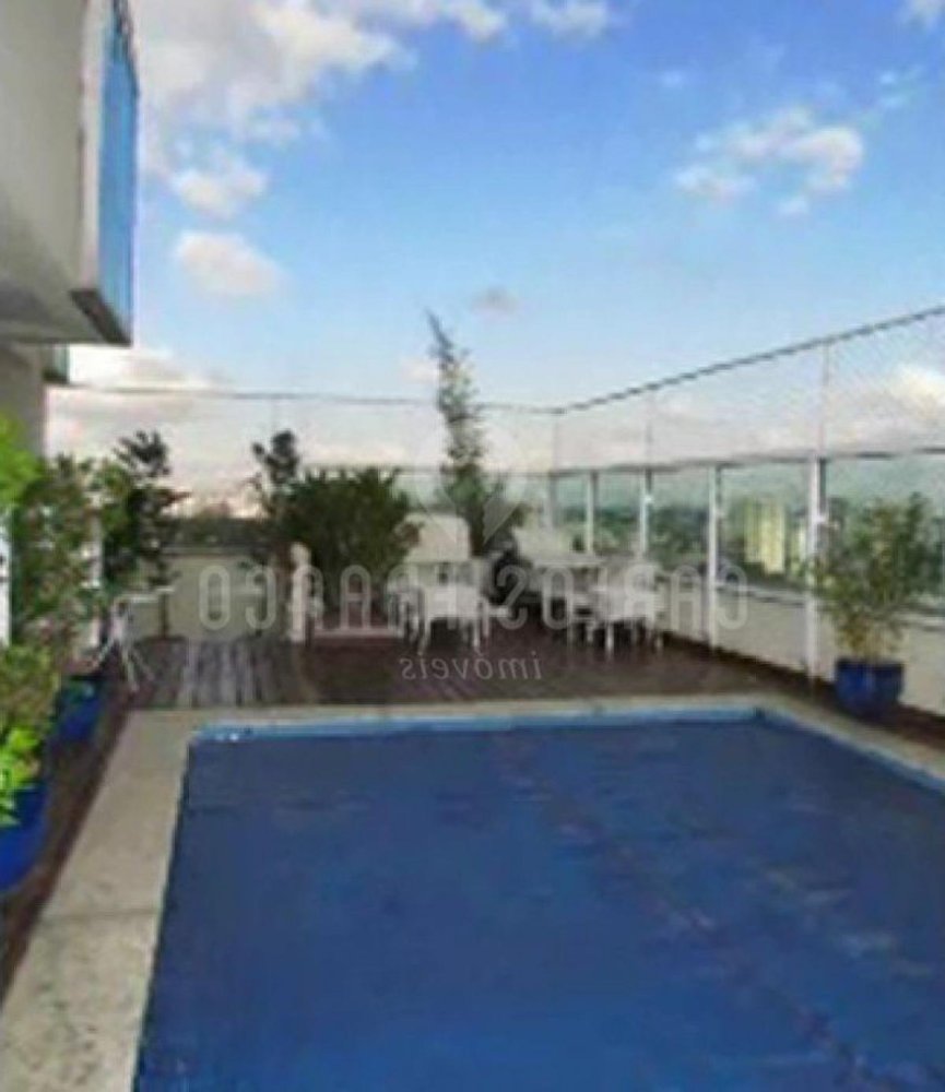 4 Schlafzimmer Haus in Sao Paulo, Brazil, Nr. 594249