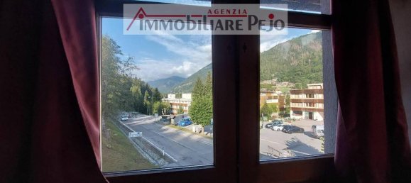 6غرفة منزل في Mezzana, Italy رقم 33280 13