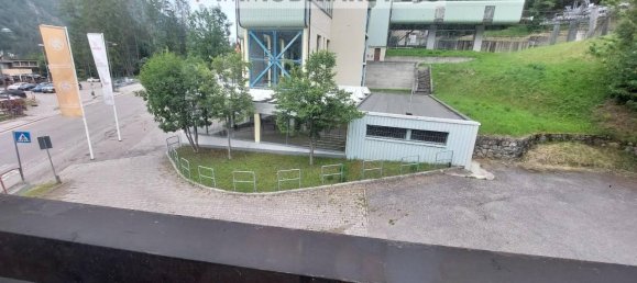 6غرفة منزل في Mezzana, Italy رقم 33280 15