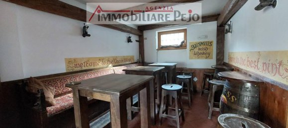 6غرفة منزل في Mezzana, Italy رقم 33280 11