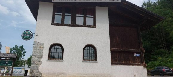 6غرفة منزل في Mezzana, Italy رقم 33280 17