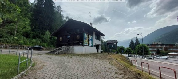 6غرفة منزل في Mezzana, Italy رقم 33280 2