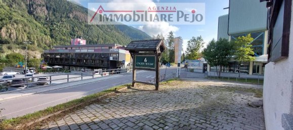 6غرفة منزل في Mezzana, Italy رقم 33280 16