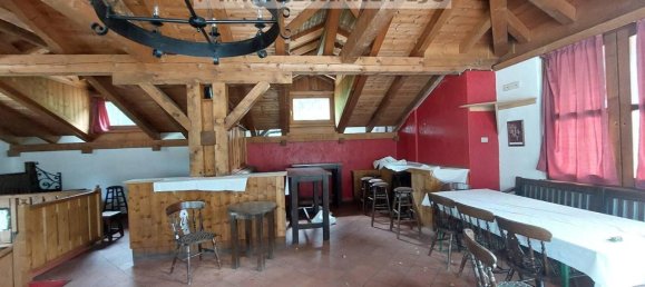 6غرفة منزل في Mezzana, Italy رقم 33280 6