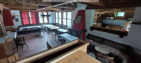 6غرفة منزل في Mezzana, Italy رقم 33280 4