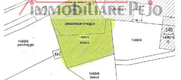 6غرفة منزل في Mezzana, Italy رقم 33280 18