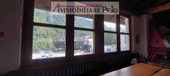 6غرفة منزل في Mezzana, Italy رقم 33280 8