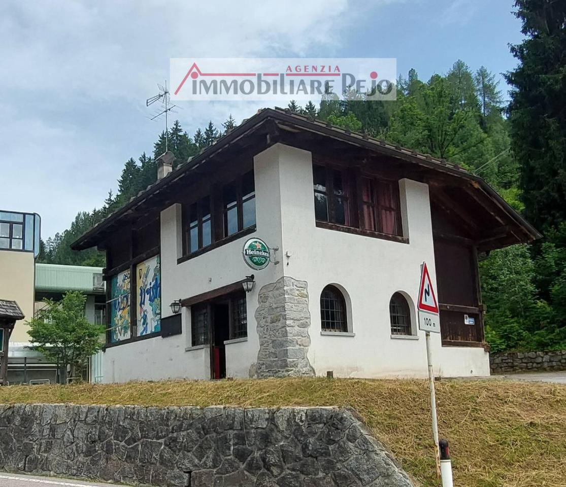 6غرفة منزل في Mezzana, Italy رقم 33280