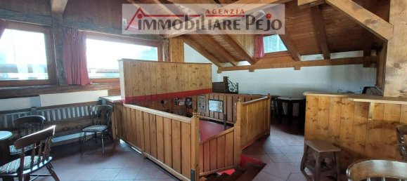 6غرفة منزل في Mezzana, Italy رقم 33280 5