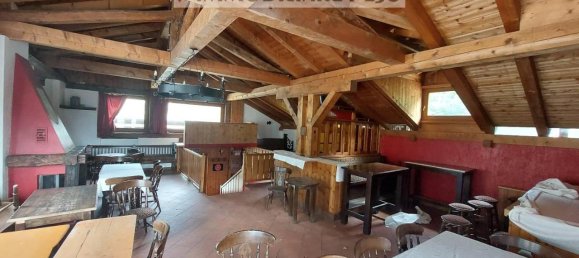 6غرفة منزل في Mezzana, Italy رقم 33280 3