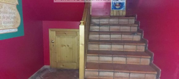 6غرفة منزل في Mezzana, Italy رقم 33280 12