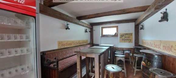 6غرفة منزل في Mezzana, Italy رقم 33280 9