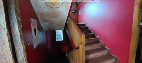 6غرفة منزل في Mezzana, Italy رقم 33280 7