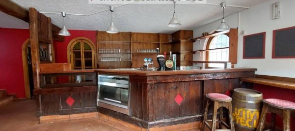 6غرفة منزل في Mezzana, Italy رقم 33280 10