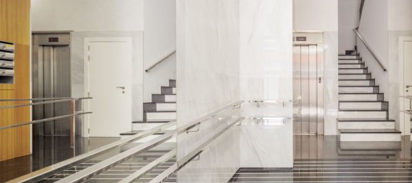 3 bedrooms Apartment in Logrono, Spain No. 165466 3