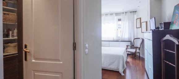 3 bedrooms Apartment in Logrono, Spain No. 165466 12