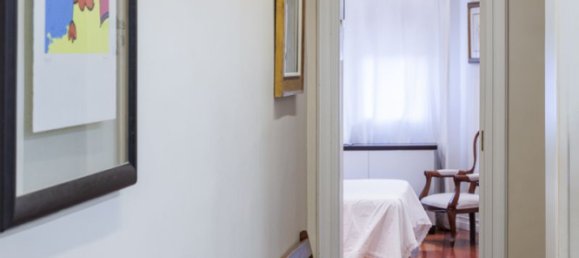 3 bedrooms Apartment in Logrono, Spain No. 165466 11