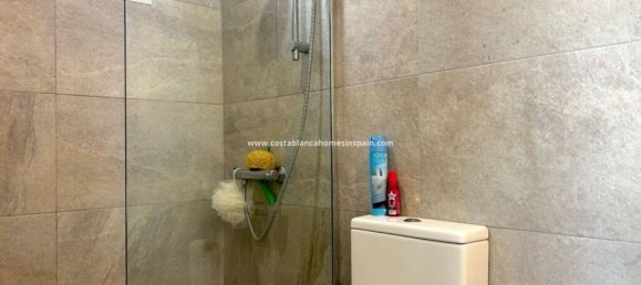 3 bedrooms Villa in Alicante, Spain No. 185754 26