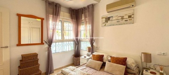 3 bedrooms Villa in Alicante, Spain No. 185754 28