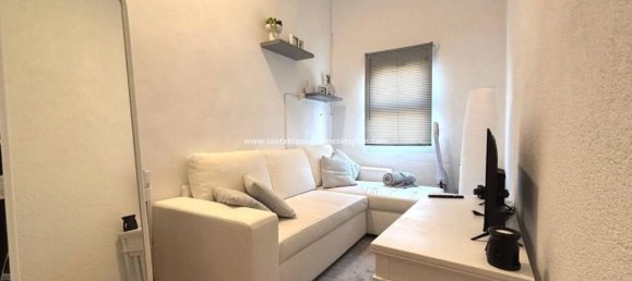 3 bedrooms Villa in Alicante, Spain No. 185754 38