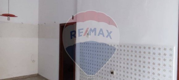 2 bedrooms House in Avola, Italy No. 346078 17