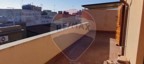 2 bedrooms House in Avola, Italy No. 346078 2