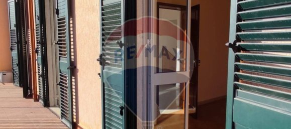 2 bedrooms House in Avola, Italy No. 346078 9