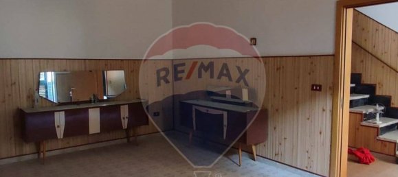 2 bedrooms House in Avola, Italy No. 346078 13