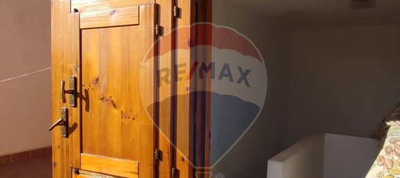 2 bedrooms House in Avola, Italy No. 346078 24