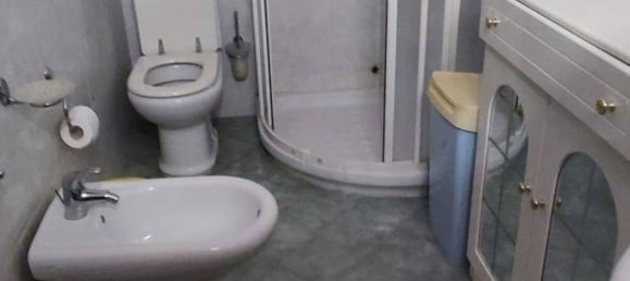 2 bedrooms House in Avola, Italy No. 346078 19