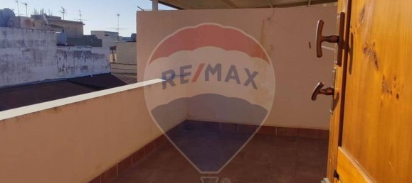 2 bedrooms House in Avola, Italy No. 346078 23