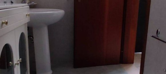 2 bedrooms House in Avola, Italy No. 346078 20