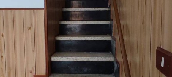 2 bedrooms House in Avola, Italy No. 346078 11