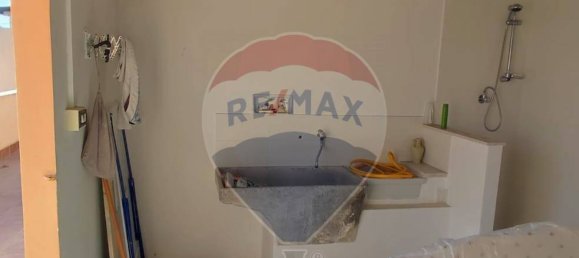 2 bedrooms House in Avola, Italy No. 346078 21