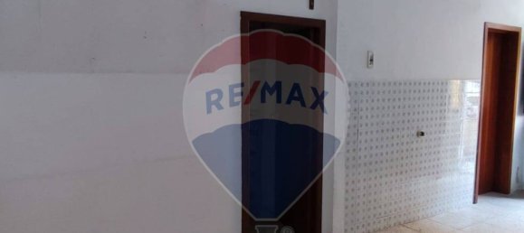 2 bedrooms House in Avola, Italy No. 346078 16