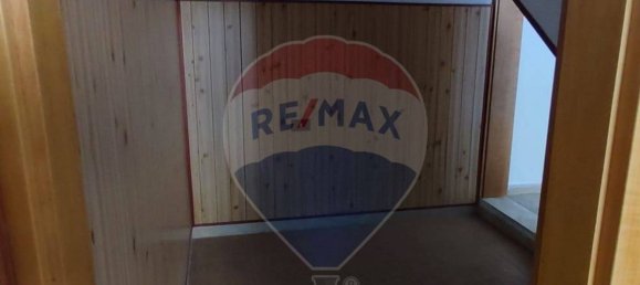 2 bedrooms House in Avola, Italy No. 346078 27