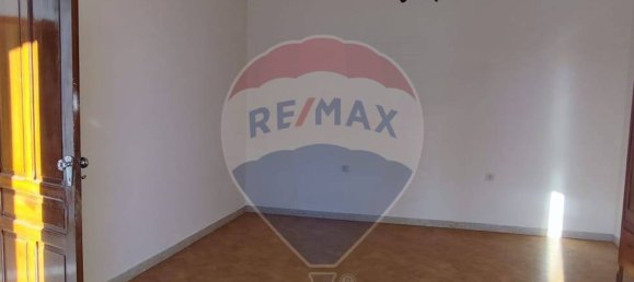 2 bedrooms House in Avola, Italy No. 346078 8