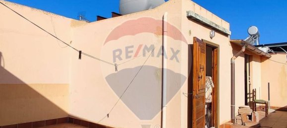 2 bedrooms House in Avola, Italy No. 346078 3