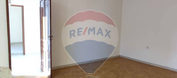 2 bedrooms House in Avola, Italy No. 346078 6