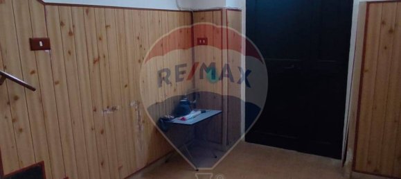 2 bedrooms House in Avola, Italy No. 346078 15