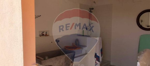 2 bedrooms House in Avola, Italy No. 346078 22