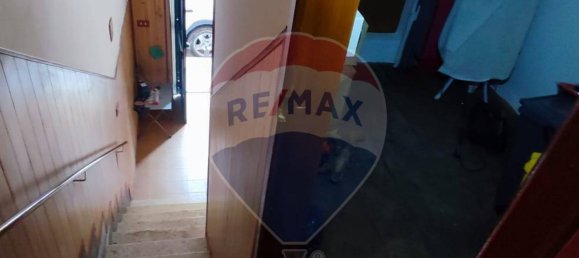 2 bedrooms House in Avola, Italy No. 346078 26